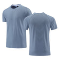 Camiseta Fort Tech Masculina