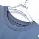 Camiseta Fort Tech Run Pro Masculina