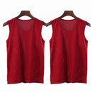 Regata Masculina Fort AirFlow