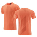 Camiseta Fort Tech Masculina