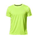 Camiseta Masculina Fort FlexMotion