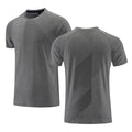 Camiseta Fort Tech Masculina