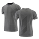 Camiseta Fort Tech Masculina