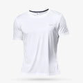 Camiseta Masculina Fort FlexMotion