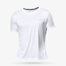 Camiseta Masculina Fort FlexMotion