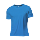 Camiseta Masculina Fort FlexMotion