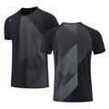 Camiseta Fort Tech Masculina