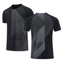 Camiseta Fort Tech Masculina