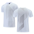 Camiseta Fort Tech Masculina