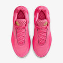 Tênis Nike Zoom Freak 7 Premium  - Rosa