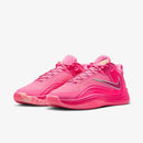 Tênis Nike Zoom Freak 7 Premium  - Rosa
