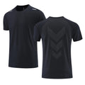 Camiseta Fort Tech Masculina