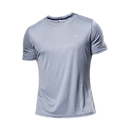 Camiseta Masculina Fort FlexMotion