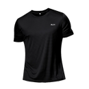 Camiseta Masculina Fort FlexMotion