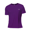 Camiseta Masculina Fort FlexMotion
