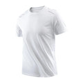 Camiseta Fort Tech Run Pro Masculina