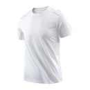 Camiseta Fort Tech Run Pro Masculina
