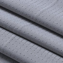 Camiseta Fort Ice Silk Masculina