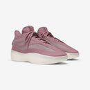 Tênis adidas Fear of God Athletics II Roxo