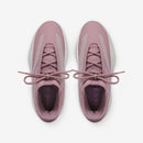 Tênis adidas Fear of God Athletics II Roxo