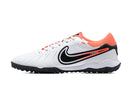 Chuteira Nike Tiempo Legend 10 Society