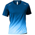 Camiseta Fort Gradient Dry Masculina