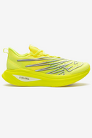 New Balance Fuelcell Supercomp Elite V3 - Amarelo