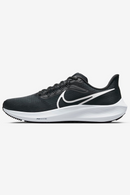Nike Air Zoom Pegasus 39 - Preto/Branco