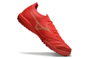 Chuteira Mizuno Morelia Neo Sala M8 Society