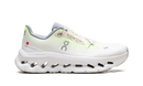 On Running Cloudtilt WMNS "Lime Ivory"