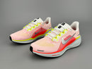 Nike Air Zoom Pegasus 41 - Vermelho collor