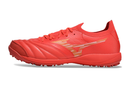 Chuteira Mizuno Morelia Neo Sala M8 Society