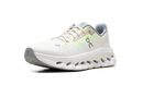 On Running Cloudtilt WMNS "Lime Ivory"