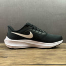 Nike Air Zoom Pegasus 39 - Preto/Branco