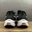 Nike Air Zoom Pegasus 39 - Preto/Branco