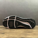 Nike Air Zoom Pegasus 39 - Preto/Branco