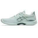 Tênis ASICS Netburner Ballistic Ff 4 - Verde