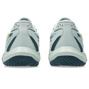 Tênis ASICS Gel-Rocket 12 - Verde/Verde