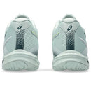 Tênis ASICS Netburner Ballistic Ff Mt 4 - Verde/Verde