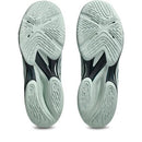 Tênis ASICS Netburner Ballistic Ff Mt 4 - Verde/Verde