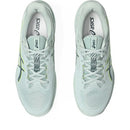 Tênis ASICS Netburner Ballistic Ff 4 - Verde