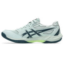 Tênis ASICS Gel-Rocket 12 - Verde/Verde