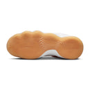 Tênis Nike React HyperSet Vôlei - Branco- Vermelho