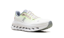 On Running Cloudtilt WMNS "Lime Ivory"