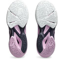 Tênis ASICS Solution Speed Ff 3 - Roxo/Azul