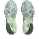 Tênis ASICS Solution Speed Ff 3 - Verde/Branco