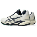 Tênis ASICS Solution Speed Ff 3 - Bege/Azul