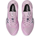 Tênis ASICS Solution Speed Ff 3 - Roxo/Azul