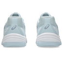 Tênis ASICS Gel-Task 4 - Azul/Azul