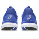 Tênis ASICS Solution Speed Ff 3- Azul/Branco